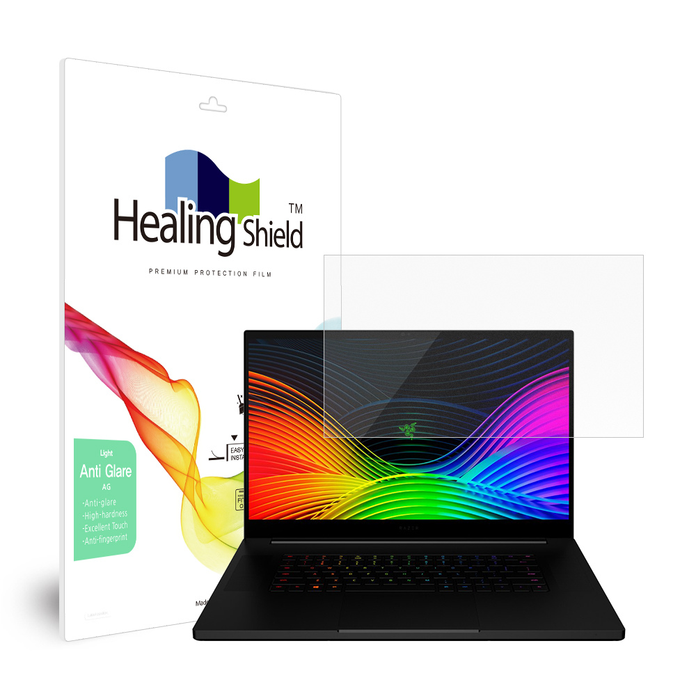 ��Ʈ�� �������� Razer Blade Pro 17 9Gen FHD ���ݻ� Light ������ȣ�ʸ�