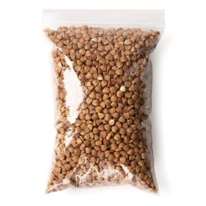 �������� ���۹� PE���� / �β�0.08 50 70 / 25��