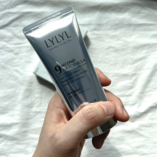 �ѱ��ݸ� ���� ���μ����� �������Ķ� ��ũ�� 50ml