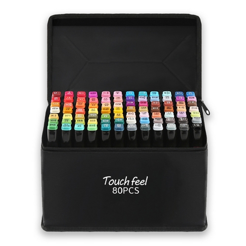 [�Ҹ�] ��ġ�� ������� ��ī�� ��Ʈ