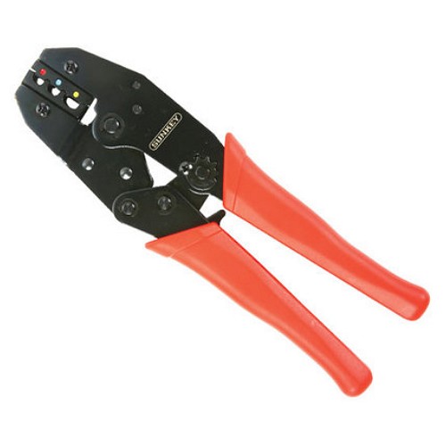  썬키 SRC-301