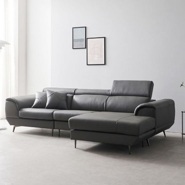BIF����׿� �𿡸� �ƺ�� ī��ġ õ���밡�� ���� 4�ο�