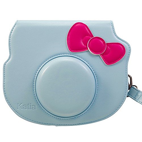 KATIA Hello Kitty Case