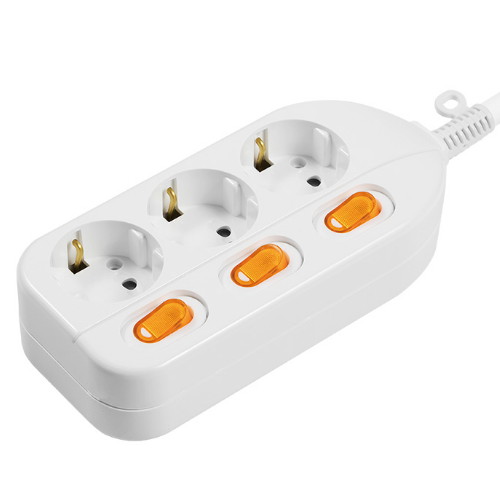 �������ڻ�� ��ؽ� 3�� 16A ��������ġ ��Ƽ��