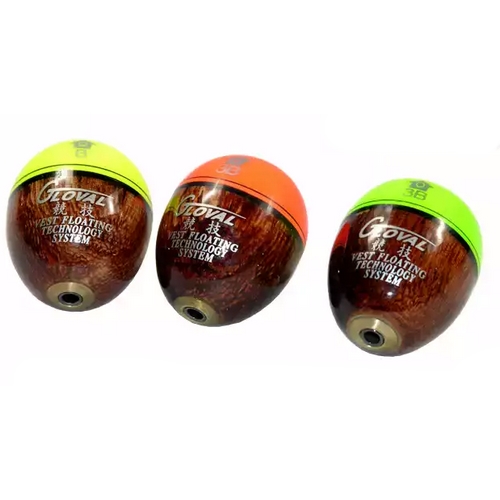 글로벌 벵에돔 구멍찌이미지입니다. 누르면 해당 게시물로 새창이동합니다.