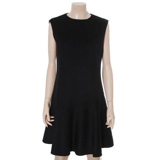 패션그룹형지 샤트렌 원피스 HC6WOP101