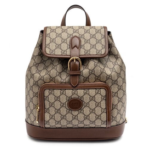 ���� ���ͷ�ŷ G �������� ����_674147 92THG 8563