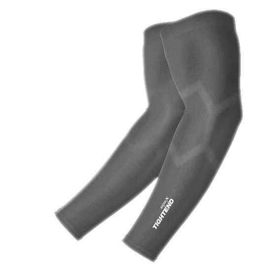 Ÿ��Ʈ���� ��Ų��� XFIT ARMS7