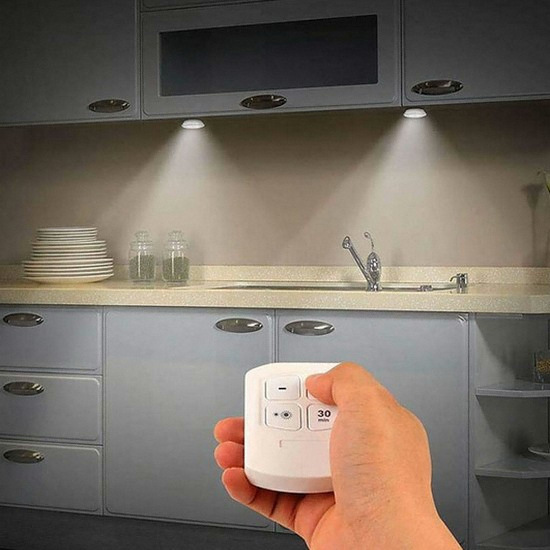 LED �հ� ����Ʈ 1��Ʈ