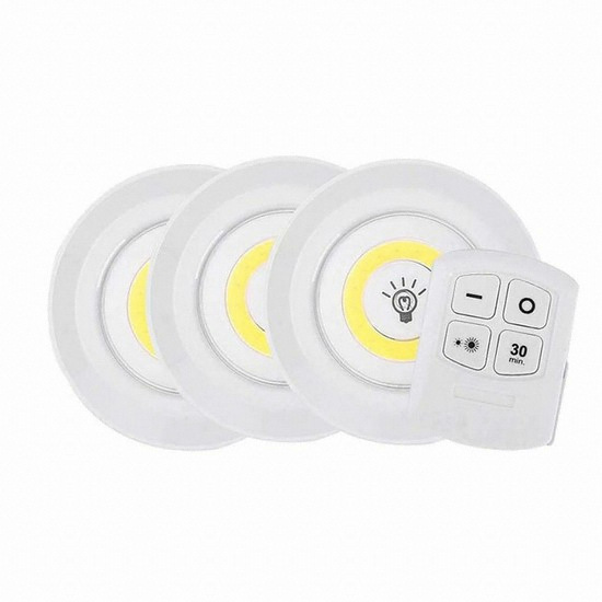 LED �հ� ����Ʈ 1��Ʈ