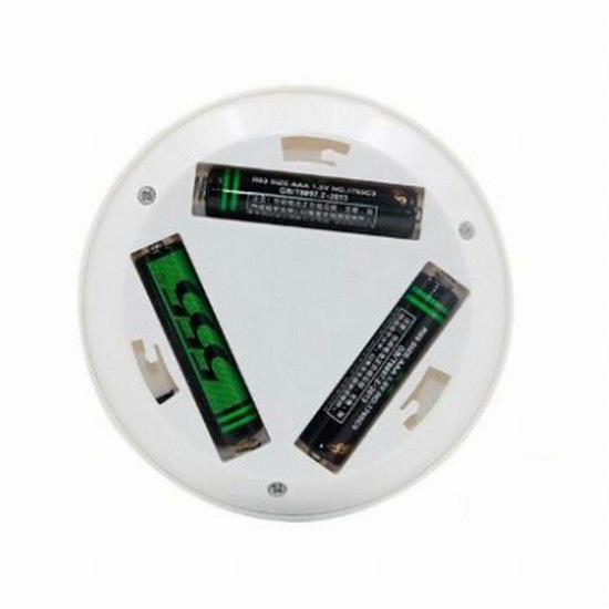 LED �հ� ����Ʈ 1��Ʈ