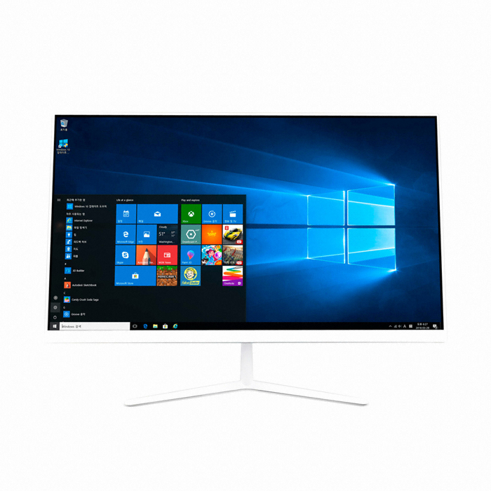 디클 A238 (eMMC 64GB + SSD 240GB)_이미지