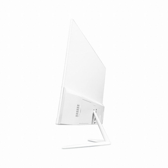디클 A238 (eMMC 64GB + SSD 240GB)_이미지