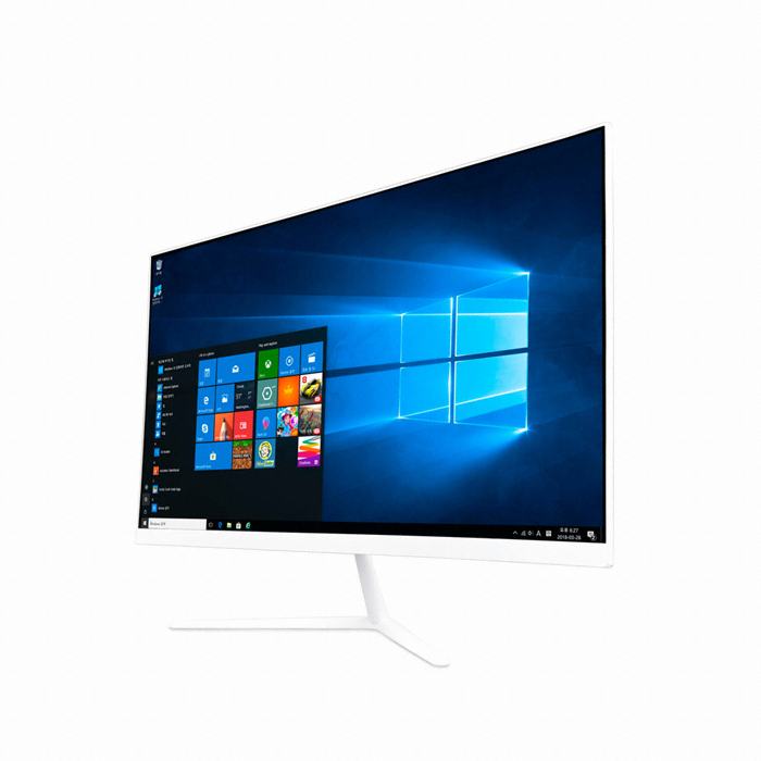 디클 A238 (eMMC 64GB + SSD 240GB)_이미지