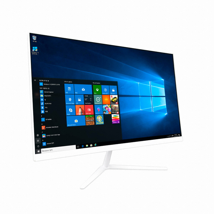 디클 A238 (eMMC 64GB + SSD 240GB)_이미지