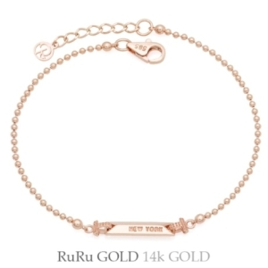 ����� 14K ���彺ƽ ���� B08-61