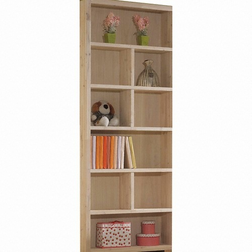 �̼Һ��� �̼� ������ 850 å��