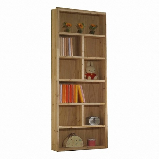 미소비즈 미소 무도장 850 책장_이미지