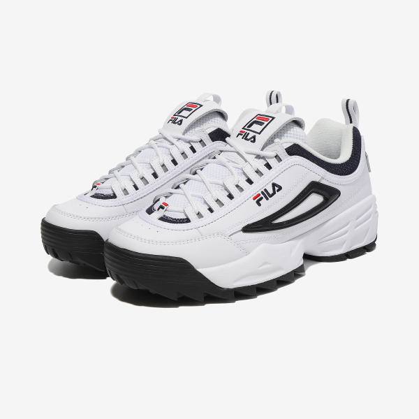 디스럽터 2 OG 1998 1XM01954E_125