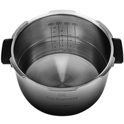 �������� CRP-DHAS069FW