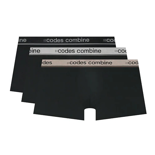 에어로쿨 로고아웃밴드 드로즈 3종 CCMDR380-BBB