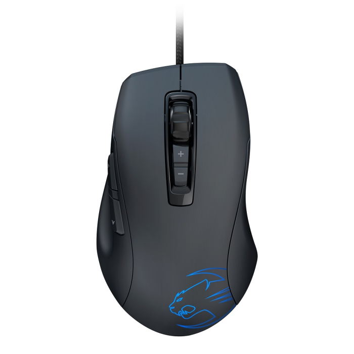 ROCCAT Kone Pure 제이웍스