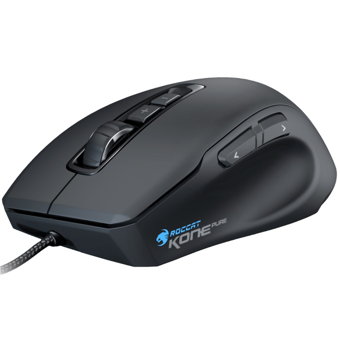 ROCCAT Kone Pure 제이웍스_이미지