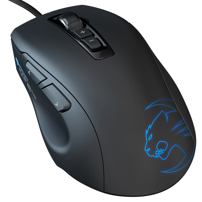 ROCCAT Kone Pure 제이웍스_이미지