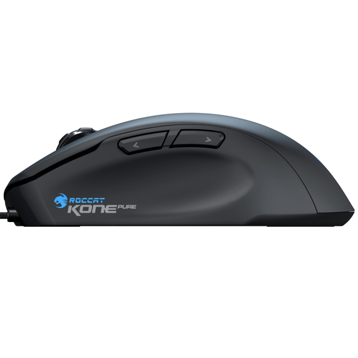ROCCAT Kone Pure 제이웍스_이미지