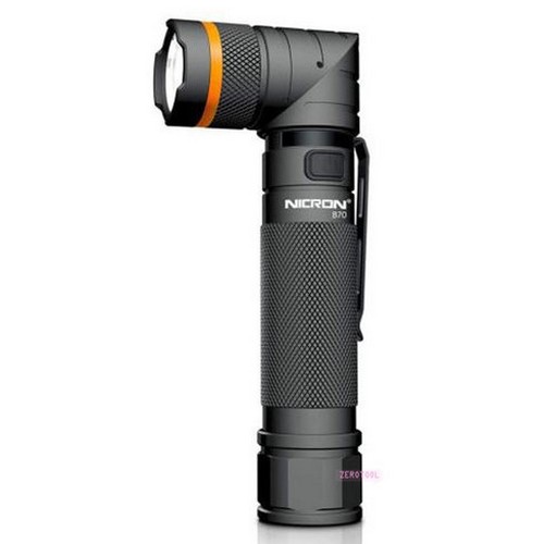 ��ũ�� ���²��� �����ķ��� B70