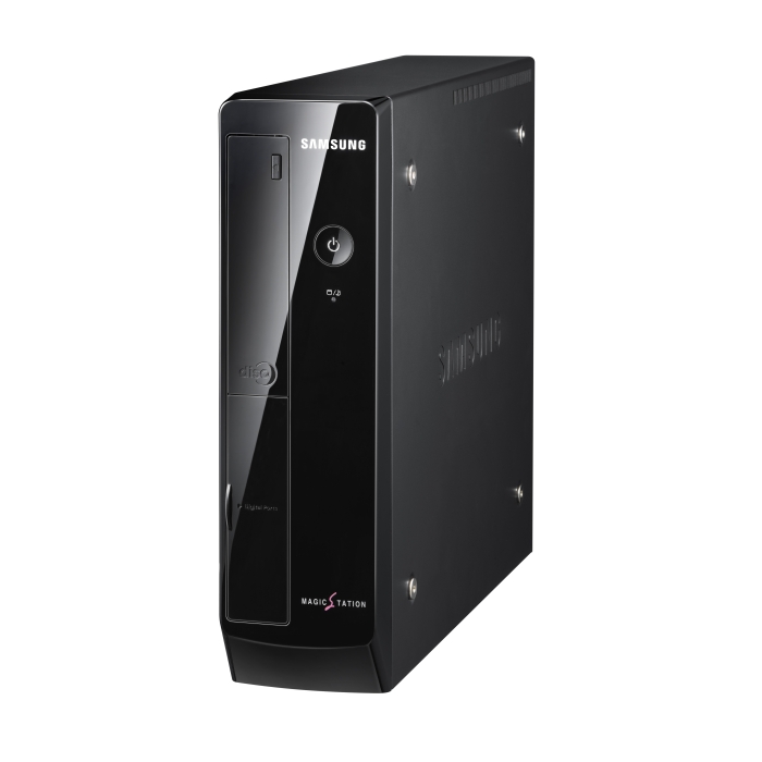 �Ｚ���� ���������̼� DM-C210-PA73S ����� ��Ű��