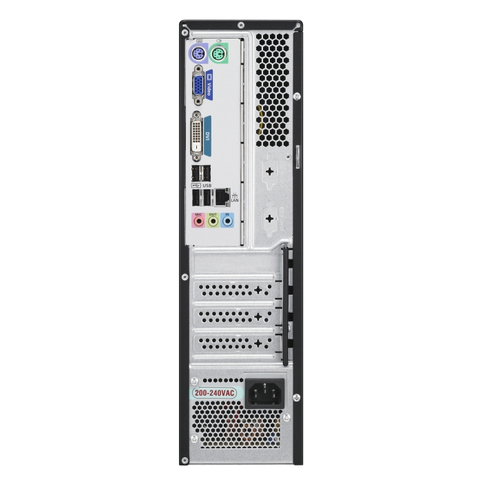 삼성전자 매직스테이션 DM-C210-PA73S 모니터 패키지 (58cm(23형))_이미지