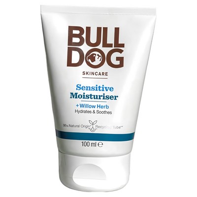 �ҵ� ����Ƽ�� ���̽�ó������ 100ml