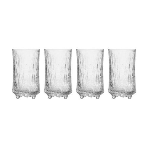 �̵��� ��Ƽ�� ���� ������ 600ml 4����_1015657_2 2024 ���� ����Ʈ