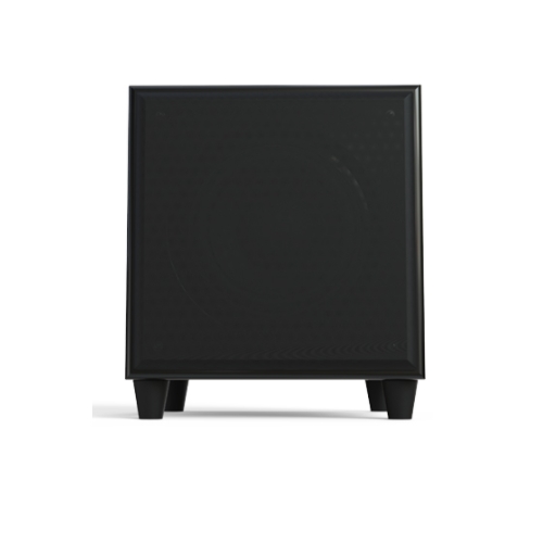 ������ ���ۺν���