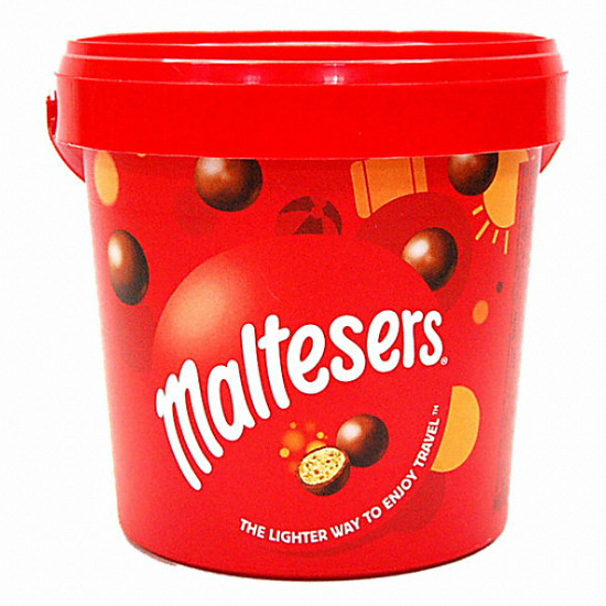 ����(MARS) ��Ƽ���� 440g