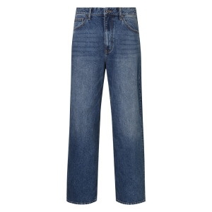 남성 와이드 M톤 B245DP052P