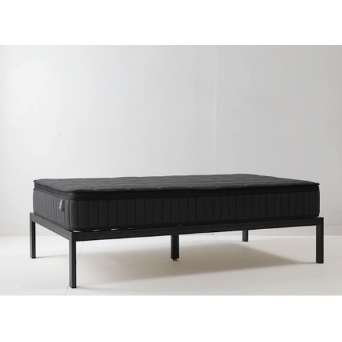 �޵� ǫ���� ���� ���Ͻ����� ��Ʈ���� S