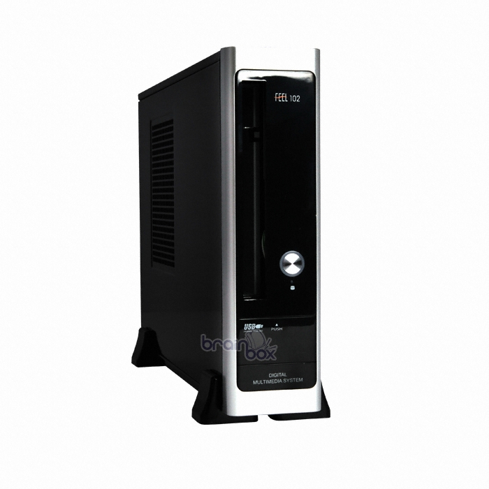 ����� FEEL-102