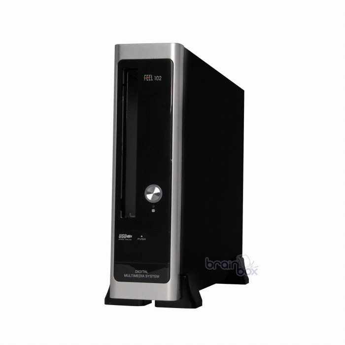 모드컴 FEEL-102 (DCP80W)