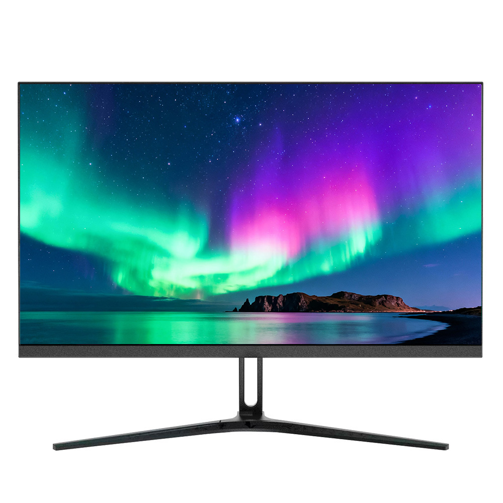 글로벌전자 SG27QHD ZERO 무결점