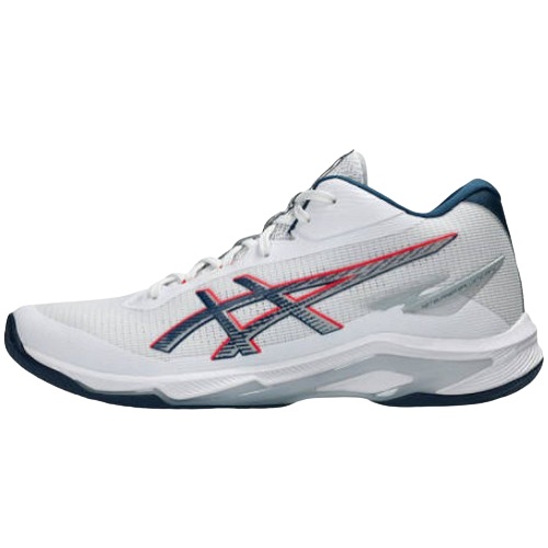 아식스 넷버너 발리스틱 FF MT 4 1053A071-101이미지입니다. 누르면 해당 게시물로 새창이동합니다.