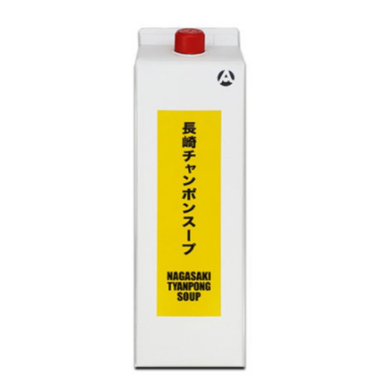 �Ƹ����� ������Ű «�ͼҽ� 1.8L