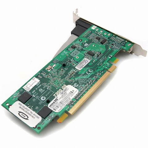 INNO3D 지포스 7300GS 아이노비아 256MB_이미지