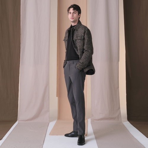 ��ǰ �� �̹���