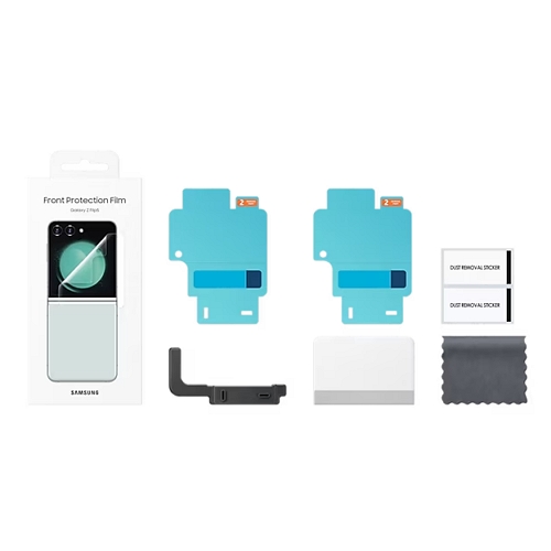 �Ｚ���� ������Z �ø�5 ��ũ�� �������� EF-UF731