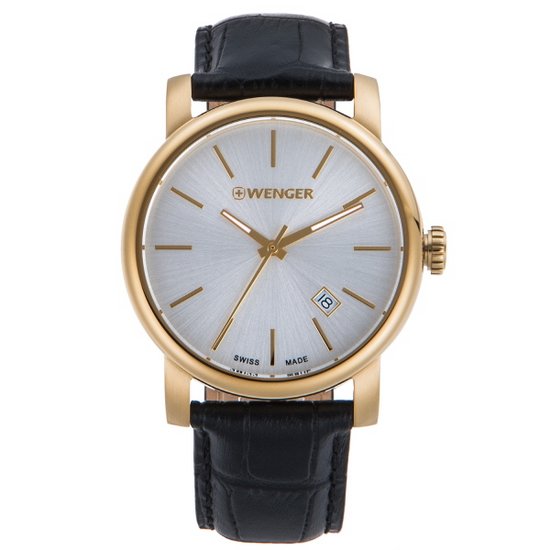 웽거 01.1041.119_이미지