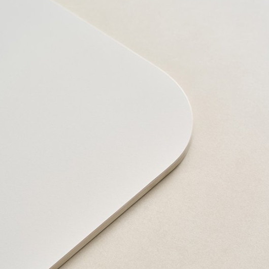 삼익가구 모이르 포세린 세라믹 원목 식탁 1800 (의자별도)_이미지