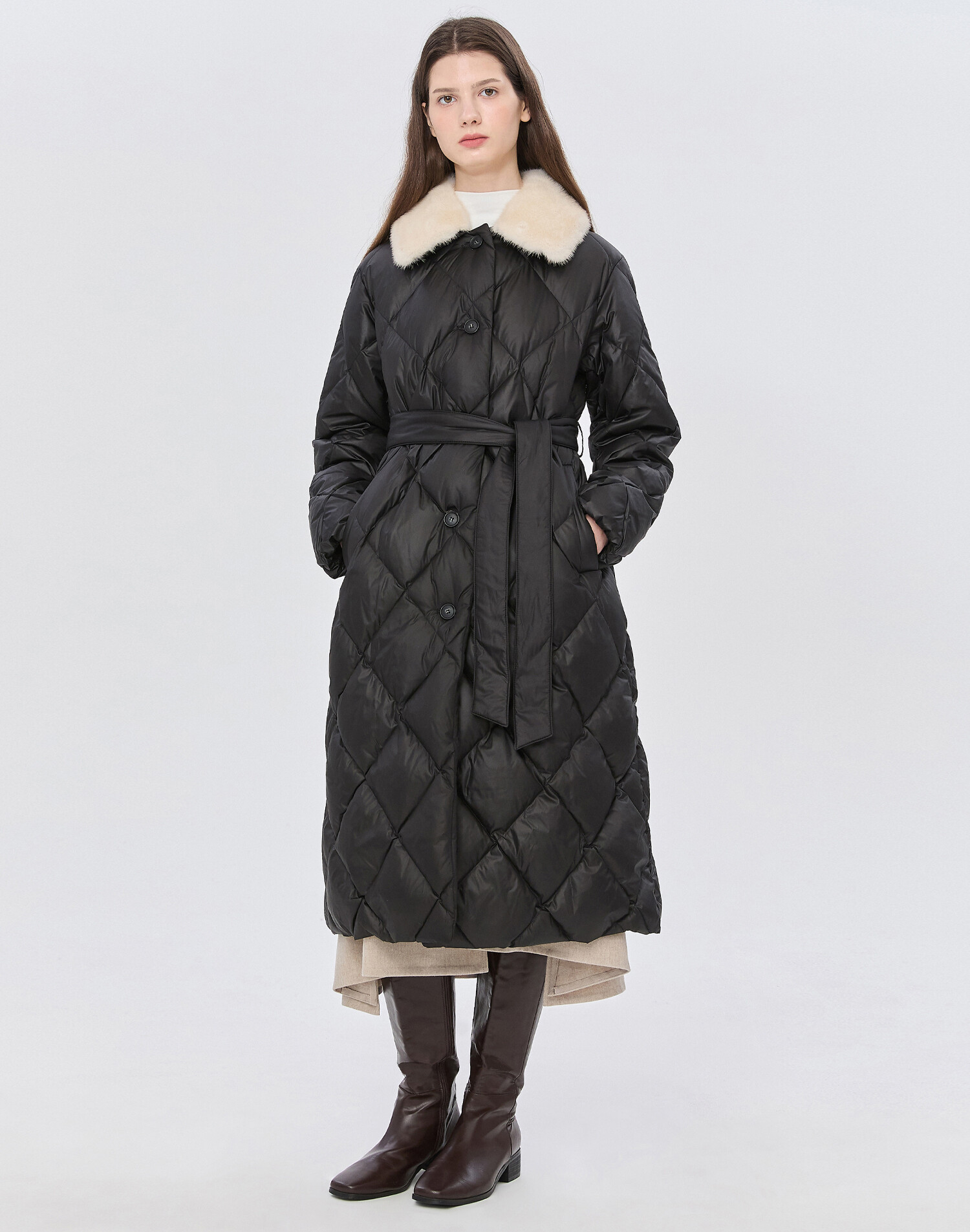 LF ����Ʃ��Ʈ ���� ���� ���� Ż��ī�� ���� �е����� WJJU5D770BK
