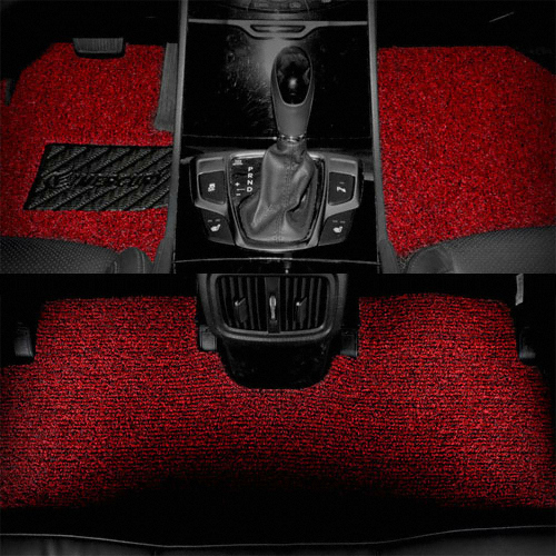 ���̸�ť�� �����̾� ���� ī��Ʈ Ȯ����